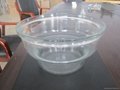 borosilicate glass vat 3