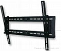 Tilt mount T3263 1