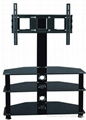 TV STAND LS116 1