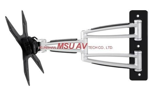 MSU AV LCD ARM 2