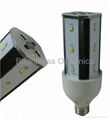 LED Corn Lamp – 18W 1