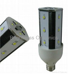 LED Corn Lamp – 18W