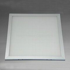 LED Panel Light (D0706)