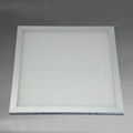 LED Panel Light (D0707)