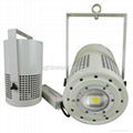 Stand-style Downlight