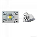 LED Spotlight/Flood Light