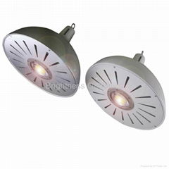 Led High Bay Light