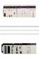 現貨供應施耐德140模擬量輸入