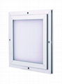 LED Panel Light 3