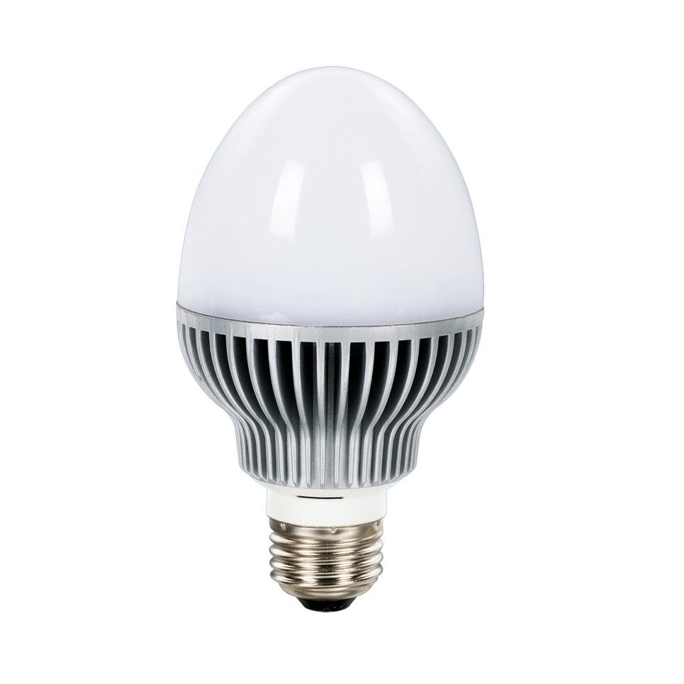 LED Bulb 3