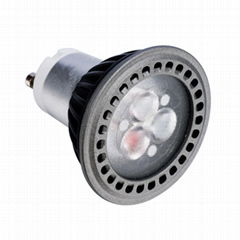 LED Spot Light GU10