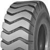33.00-51 E4 Giant OTR tyre