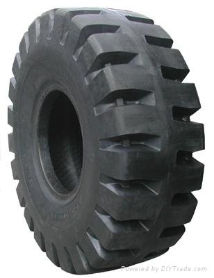 L5 OTR tyres 4
