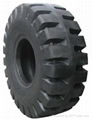 L5 OTR tyres 4