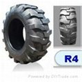 Sell R1 R2 R4 Pattern Agriculture tyres,Farm tyres 2
