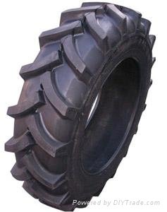 Sell R1 R2 R4 Pattern Agriculture tyres,Farm tyres