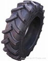 Sell R1 R2 R4 Pattern Agriculture tyres