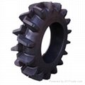 Sell R1 R2 R4 Pattern Agriculture tyres,Farm tyres 3