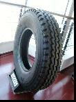 11R22.5 truck and bus bias or radial tyres 4