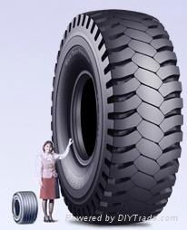11R22.5 truck and bus bias or radial tyres