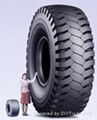 11R22.5 truck and bus bias or radial tyres