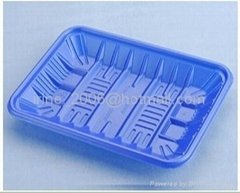Party trays