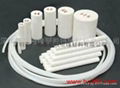 PTFE