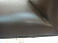 Knoll Brno Flat Bar Chair 5