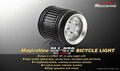 Magicshine Cree XP-G LED Bicycle Light 2