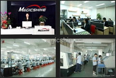 Shenzhen MINJUN Electronic Co.,Ltd