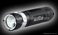 Magicshine Cree XP-E LED Diving Torch 1