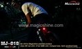Magicshine Bicycle Light 3