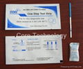  Dengue IgG&IgM Rapid Test 1