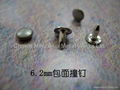 Rivet 3