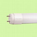 LED tube t8 tube light 1