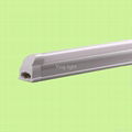 T5 LED energy saving tube light