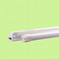 LED high quality dimmable tube light 11w