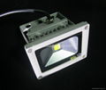 10W-200W waterproof IP65 led flood light for outdoor  2