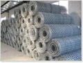 Gabion mesh 4