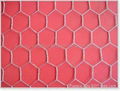 hexagonal wire mesh 3