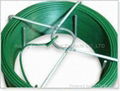 PVC coated wire 5