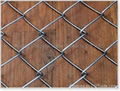 chain link mesh 2