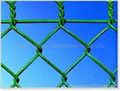 chain link mesh 3