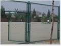 chain link mesh 5