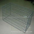 Gabion 2