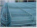 welded wire mesh 5