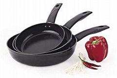 fry pan