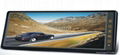 10.2”Rear View Mirror Monitor with wide screen 2