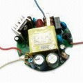 LED Power Supply Manufacturer 1