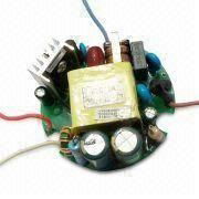 LED Power Supply Manufacturer